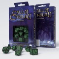 zestaw-zew-cthulhu-siodma-edycja-czarno-zielone-zew-cthulhu-kosci (1).jpg