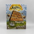 Monty-Python-RPG-Corebook-3.JPG