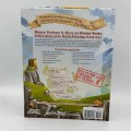 Monty-Python-RPG-Corebook-5.JPG