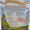 Monty-Python-RPG-Corebook-7.JPG