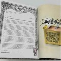 Monty-Python-RPG-Corebook-9.JPG