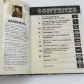 Monty-Python-RPG-Corebook-11.JPG