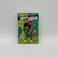 Nancy-Druid-RPG-Corebook-2.JPG