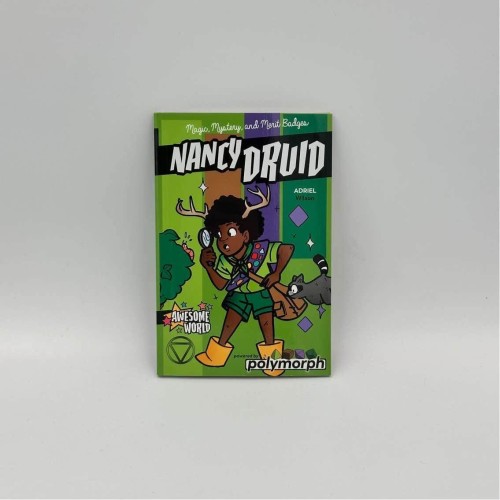 Nancy-Druid-RPG-Corebook-2.JPG