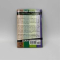 Nancy-Druid-RPG-Corebook-4.JPG