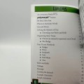 Nancy-Druid-RPG-Corebook-6.JPG