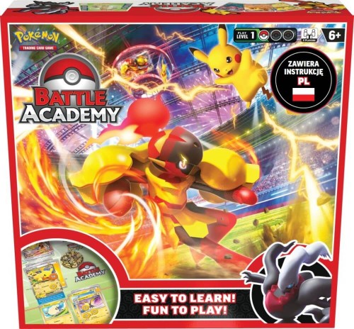 Pokemon-TCG-Battle-Academy-2024-1.jpg