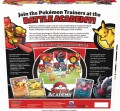 Pokemon-TCG-Battle-Academy-2024-2.jpg