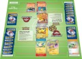 Pokemon-TCG-Battle-Academy-2024-3.jpg