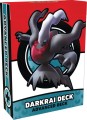Pokemon-TCG-Battle-Academy-2024-5.jpg