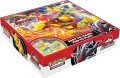 Pokemon-TCG-Battle-Academy-2024-8.jpg