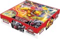 Pokemon-TCG-Battle-Academy-2024-9.jpg