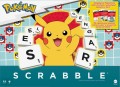 Scrabble-Pokemon-Edycja-Polska-1.jpg