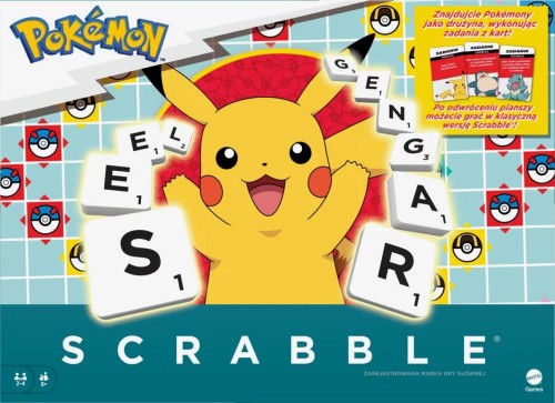 Scrabble-Pokemon-Edycja-Polska-1.jpg