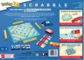Scrabble-Pokemon-Edycja-Polska-4_1.jpg
