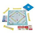 Scrabble-Pokemon-Edycja-Polska-3_1.jpg