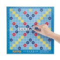 Scrabble-Pokemon-Edycja-Polska-2_1.jpg