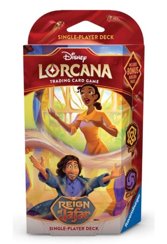 lorcana-set08-reign-of-jafar-starter-amber-amethyst.jpg