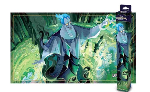lorcana-set08-reign-of-jafar-playmat-hades.jpg