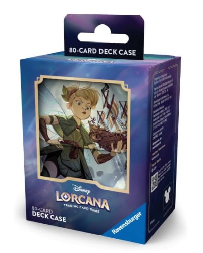 lorcana-set08-reign-of-jafar-deckbox-tinkerbell.jpg