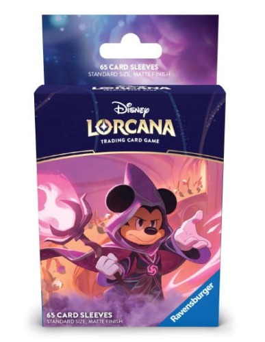 lorcana-set08-reign-of-jafar-sleeves-mickey.jpg