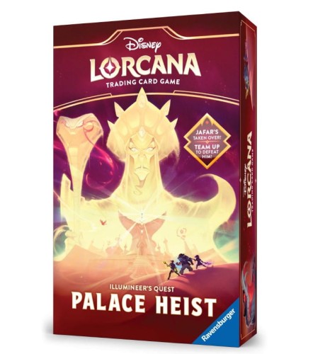 lorcana-set08-reign-of-jafar-quest-palace-heist.jpg