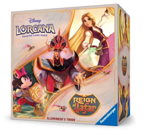 lorcana-set08-reign-of-jafar-trove-box.jpg