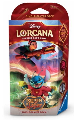 lorcana-set08-reign-of-jafar-starter-ruby-steel.jpg