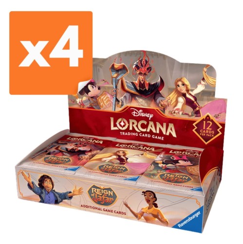 lorcana-set08-reign-of-jafar-booster-box-case.jpg