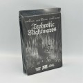 Mork Borg RPG Tephrotic Nightmares (1).JPG