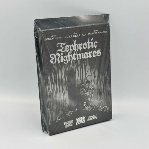 Mork Borg RPG Tephrotic Nightmares (1).JPG