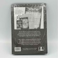 Mork Borg RPG Tephrotic Nightmares (3).JPG