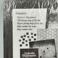 Mork Borg RPG Tephrotic Nightmares (4).JPG