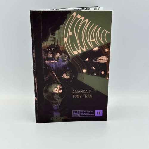 Mothership RPG Resonant (1).JPG