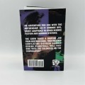 Mothership RPG Resonant (2).JPG