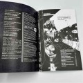 Mothership RPG Resonant (3).JPG