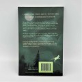 Our Haunt RPG (4).JPG