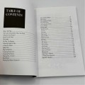 Our Haunt RPG (5).JPG
