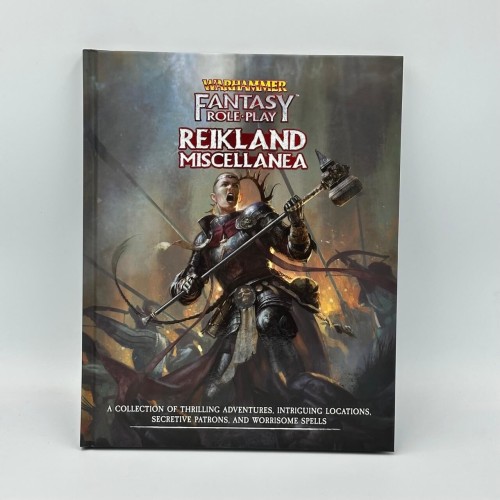 Warhammer FRP 4ed Reikland Miscellenea (1).JPG