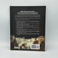 Warhammer FRP 4ed Reikland Miscellenea (2).JPG