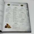 Warhammer FRP 4ed Reikland Miscellenea (3).JPG