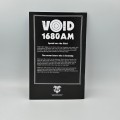 Void 1680 AM Corebook (2).JPG