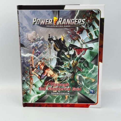 Power Rangers RPG Through the Shattered Grid (1).JPG