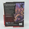 Power Rangers RPG Through the Shattered Grid (2).JPG
