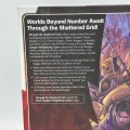 Power Rangers RPG Through the Shattered Grid (3).JPG