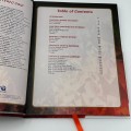 Power Rangers RPG Through the Shattered Grid (4).JPG