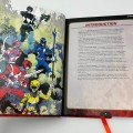 Power Rangers RPG Through the Shattered Grid (5).JPG