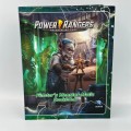 Power Rangers RPG Finsters Monster-matic Cookbook (1).JPG