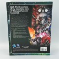 Power Rangers RPG Finsters Monster-matic Cookbook (2).JPG