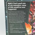 Power Rangers RPG Finsters Monster-matic Cookbook (3).JPG